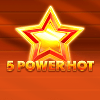 5 Power Hot screenshot