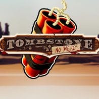 Tombstone No Mercy screenshot