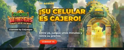 Vive la pasión del deporte