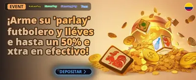 Tus ligas favoritas aquí
