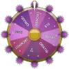 First Person Boca Juniors Roulette