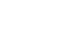 Microgaming
