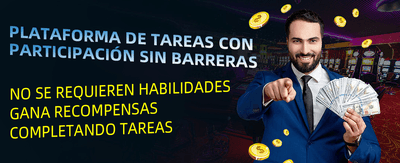 Gana premios increíbles hoy