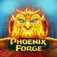 Phoenix Forge screenshot