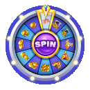 Sorteo de la Suerte