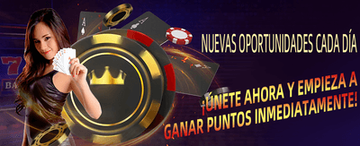 Vive la pasión del deporte