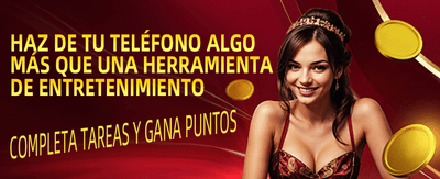 Apuestas en vivo desde Colombia