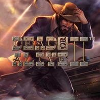 Dead Or Alive 2 screenshot