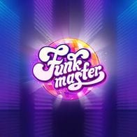 Funk Master screenshot