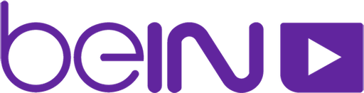 cobein.net Logo