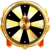 Sorteo de la Suerte